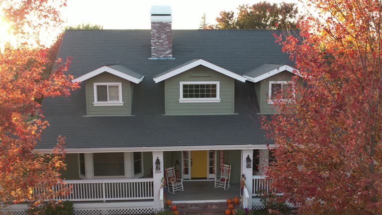 Best Wood Shake Roofing  in Barre, VT