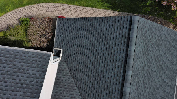 Best Sheet Metal Roofing  in Barre, VT