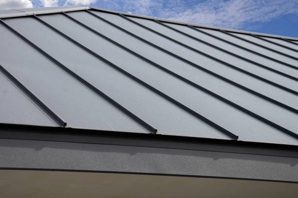 Best Roof Repair  in Barre, VT