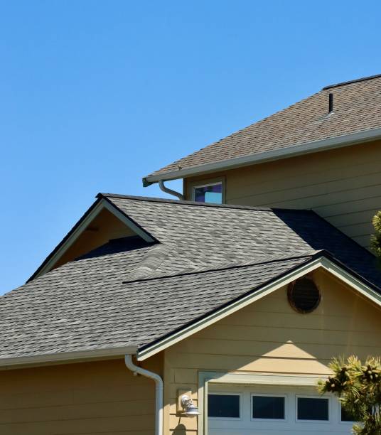 Best Rubber Roofing (EPDM, TPO)  in Barre, VT